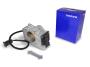 View Fuel Injection Throttle Body Full-Sized Product Image